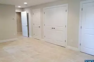 358 Tom Hunter Rd, Fort Lee, NJ 07024 - Photo 12