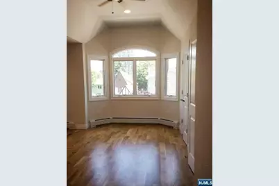 358 Tom Hunter Road, Fort Lee, NJ 07024 - Photo 8