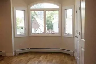 358 Tom Hunter Rd, Fort Lee, NJ 07024 - Photo 8