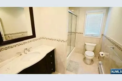 358 Tom Hunter Road, Fort Lee, NJ 07024 - Photo 10