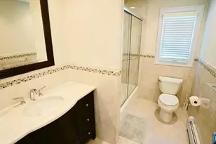 358 Tom Hunter Rd, Fort Lee, NJ 07024 - Photo 10