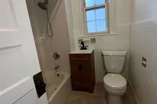 238 Columbus Pl 2nd Fl, Cliffside Park, NJ 07010 - Photo 10