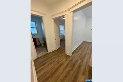 238 Columbus Place 2nd Fl #2ND FL, Cliffside Park, NJ 07010 - Photo 12