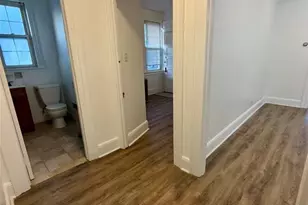 238 Columbus Pl 2nd Fl, Cliffside Park, NJ 07010 - Photo 12