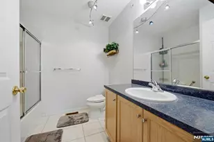 154 George Russell, Clifton, NJ 07013 - Photo 26