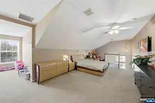 154 George Russell, Clifton, NJ 07013 - Photo 32