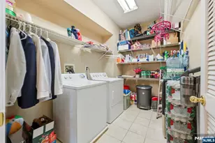 154 George Russell, Clifton, NJ 07013 - Photo 36