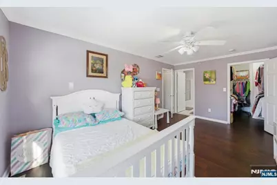 154 George Russell, Clifton, NJ 07013 - Photo 24