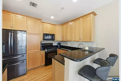 154 George Russell, Clifton, NJ 07013 - Photo 10