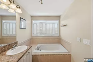 154 George Russell, Clifton, NJ 07013 - Photo 20