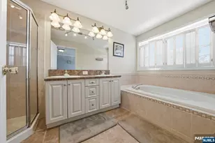 154 George Russell, Clifton, NJ 07013 - Photo 18