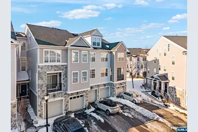 154 George Russell, Clifton, NJ 07013 - Photo 2