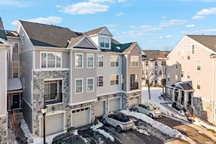 154 George Russell, Clifton, NJ 07013 - Photo 2