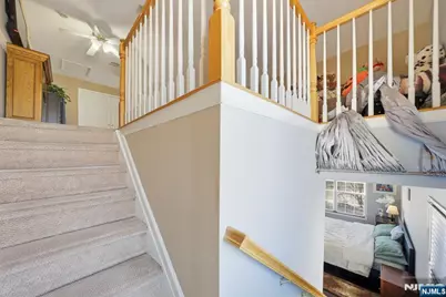 154 George Russell, Clifton, NJ 07013 - Photo 28