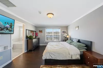 154 George Russell, Clifton, NJ 07013 - Photo 16