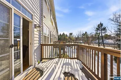 154 George Russell, Clifton, NJ 07013 - Photo 34