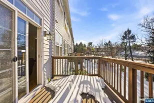 154 George Russell, Clifton, NJ 07013 - Photo 34