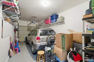 154 George Russell, Clifton, NJ 07013 - Photo 38