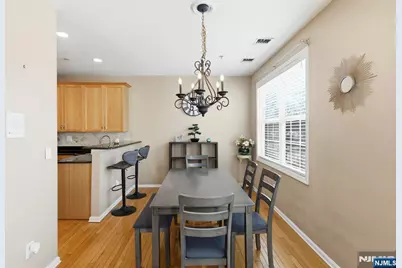 154 George Russell, Clifton, NJ 07013 - Photo 8