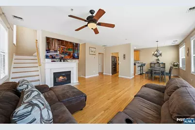 154 George Russell, Clifton, NJ 07013 - Photo 14