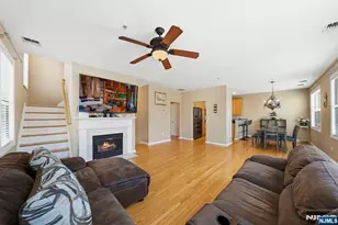 154 George Russell, Clifton, NJ 07013 - Photo 14