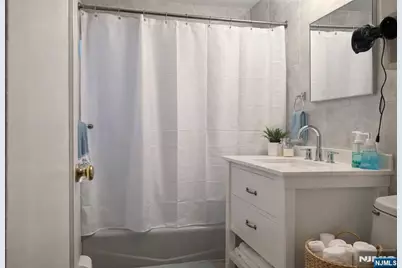 296 Esplanade 27 #27, Hackensack, NJ 07601 - Photo 8