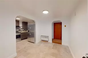 204 Philip Ave 2, Elmwood Park, NJ 07407 - Photo 8