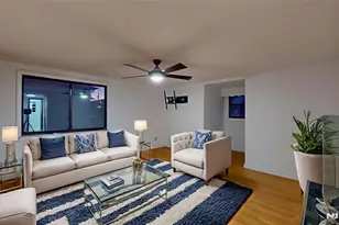 204 Philip Ave 2, Elmwood Park, NJ 07407 - Photo 6