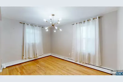 40 Howard Street, Bloomfield, NJ 07003 - Photo 4