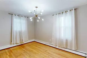 40 Howard St, Bloomfield, NJ 07003 - Photo 4