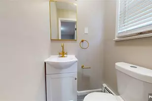 40 Howard St, Bloomfield, NJ 07003 - Photo 16