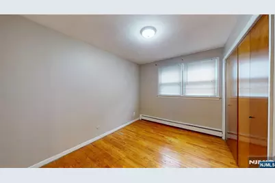 40 Howard Street, Bloomfield, NJ 07003 - Photo 12