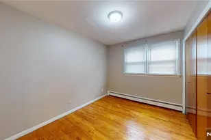 40 Howard St, Bloomfield, NJ 07003 - Photo 12