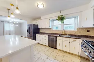 40 Howard St, Bloomfield, NJ 07003 - Photo 8