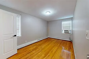 40 Howard St, Bloomfield, NJ 07003 - Photo 14