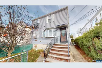 40 Howard Street, Bloomfield, NJ 07003 - Photo 20