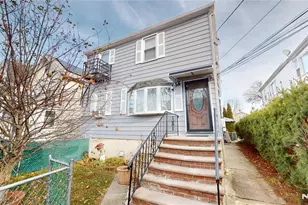 40 Howard St, Bloomfield, NJ 07003 - Photo 20