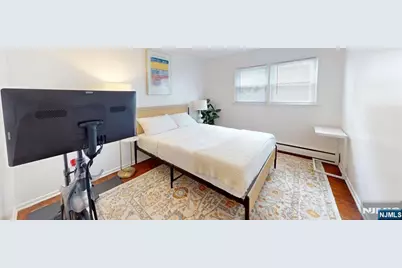 121 3rd Street 1 #1, South Orange, NJ 07079 - Photo 6