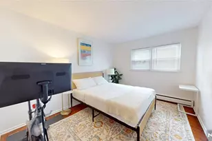 121 3rd Street 1, South Orange, NJ 07079 - Photo 6