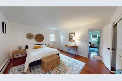 121 3rd Street 1 #1, South Orange, NJ 07079 - Photo 10