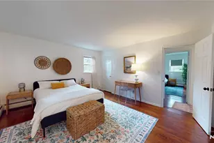 121 3rd Street 1, South Orange, NJ 07079 - Photo 10