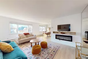 121 3rd St, South Orange, NJ 07079 - Photo 1