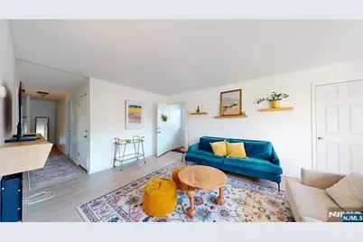 121 3rd Street, South Orange, NJ 07079 - Photo 2
