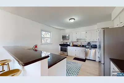 121 3rd Street, South Orange, NJ 07079 - Photo 6