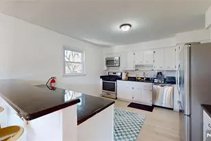 121 3rd St, South Orange, NJ 07079 - Photo 6