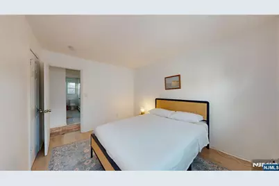 121 3rd Street, South Orange, NJ 07079 - Photo 10