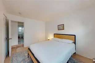 121 3rd St, South Orange, NJ 07079 - Photo 10