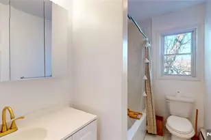 121 3rd St, South Orange, NJ 07079 - Photo 8