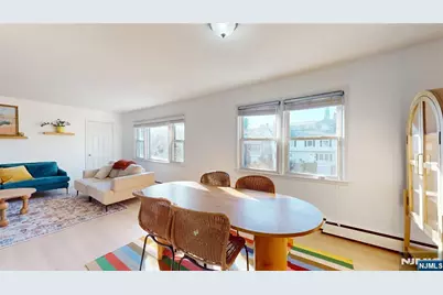 121 3rd Street, South Orange, NJ 07079 - Photo 4