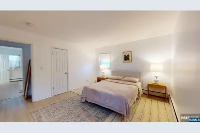 121 3rd Street, South Orange, NJ 07079 - Photo 12